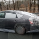 Illustration for article titled Check Out the Awesome Gas-Saving Modifications on This Hypermiling Toyota Prius